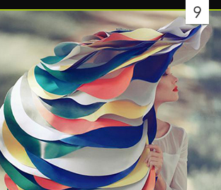 A BLOG DESIGN