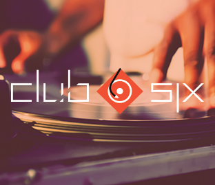 Club Six