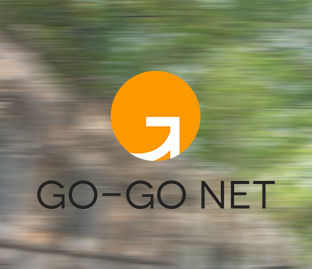 GO-GO NET