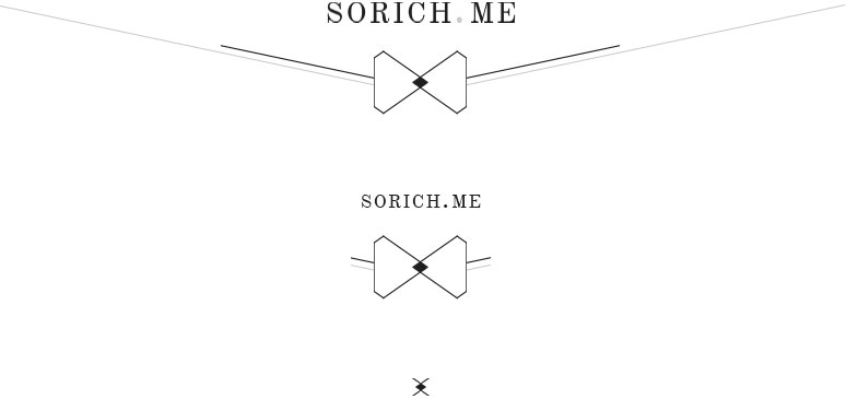 So rich project